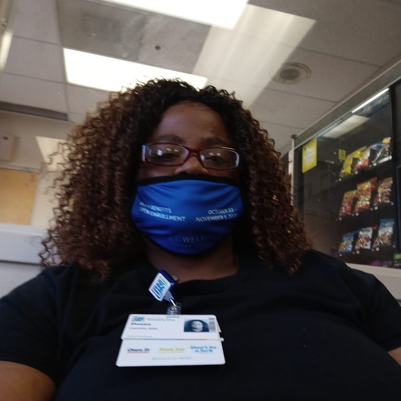 donna_frazier